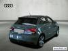 Foto - Audi A1 Sportback 1.8 TFSi - sport - Navi Xenon PDC