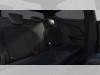 Foto - Ford Fiesta ST Leder Exclusive mit 200PS inkl. Vollausstattung mit Performance Paket !