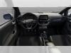Foto - Ford Fiesta ST Leder Exclusive mit 200PS inkl. Vollausstattung mit Performance Paket !