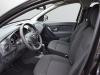 Foto - Dacia Logan MCV Comfort 5-Türer TCe 90 S&S E6 5-Gang Schaltgetriebe