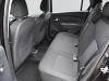 Foto - Dacia Logan MCV Comfort 5-Türer TCe 90 S&S E6 5-Gang Schaltgetriebe