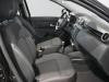 Foto - Dacia Duster Comfort Allrad TCe 125 Schaltgetriebe