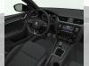 Foto - Skoda Octavia Combi RS 2.0 TSI 180 kw
