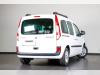 Foto - Renault Kangoo Limited Deluxe sofort lieferbar