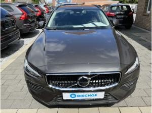 Volvo V60 Kombi Benzin EU6d B4 Core MHEV Navi Kamera