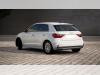 Foto - Audi A1 Sportback 25 TFSI🔥Hot Deal - bis 30.09🔥