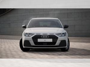 Audi A1 Sportback 25 TFSI🔥Hot Deal - bis 30.09🔥