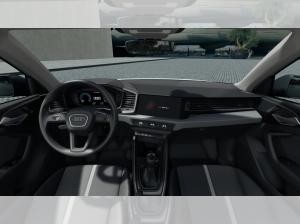 Audi A1 Sportback 25 TFSI🔥Hot Deal - bis 30.09🔥