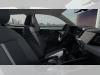 Foto - Audi A1 Sportback 25 TFSI🔥Hot Deal - bis 30.09🔥