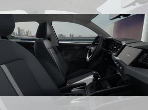 Audi A1 Sportback 25 TFSI🔥Hot Deal - bis 30.09🔥