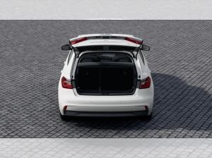 Audi A1 Sportback 25 TFSI🔥Hot Deal - bis 30.09🔥