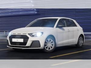 Audi A1 Sportback 25 TFSI🔥Hot Deal - bis 30.09🔥