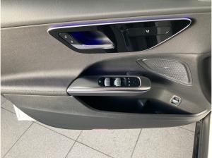 Mercedes-Benz C 220 T-Modell d 4MATIC All-Terrain Distronic*Standhzg.*LED