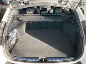 Mercedes-Benz C 220 T-Modell d 4MATIC All-Terrain Distronic*Standhzg.*LED