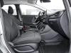 Foto - Ford Puma Titanium Navi+Klima+Spurhalte+ACC+Privacy