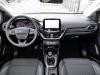 Foto - Ford Puma Titanium Navi+Klima+Spurhalte+ACC+Privacy