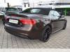 Foto - Audi A5 Cabriolet 2.0 TDI quattro Sport Edition Plus