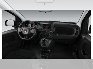 Fiat Panda CROSS *SOFORT VERFÜGBAR*