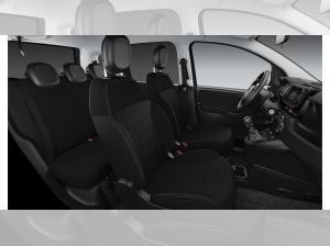 Fiat Panda CROSS *SOFORT VERFÜGBAR*