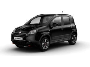 Fiat Panda CROSS *SOFORT VERFÜGBAR*
