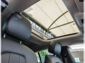 Mercedes-Benz CLA 200 d- PROGRESSIVE-MBUX-PANO-AHK-SOFORT VERFÜGBAR