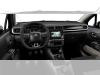 Foto - Citroën C3 SHINE | SOFORT VERFÜGBAR | Privat und Gewerbe