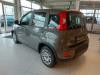 Foto - Fiat Panda 1.0 Hybrid + Tech Paket "Sofort Verfügbar"