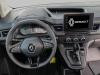 Foto - Renault Kangoo NRW-Rapid E-TECH Advance L2 22kW SOFORT VERFÜGBAR!!