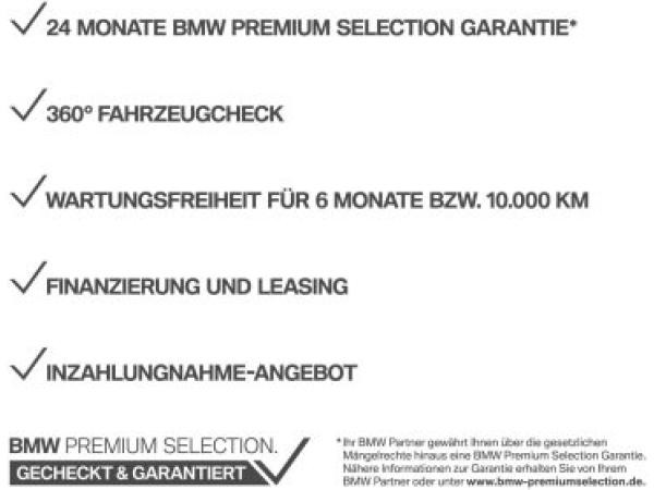 Foto - BMW 540 i xDrive Touring