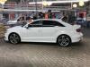 Foto - Audi A3 sport Limousine / 38.000 km pro Jahr inklusive / 150 PS / Automatik / Audi Fleet Comfort