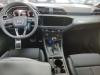 Foto - Audi Q3 Sportback 35 TFSI  2x S Line, Navi, Kamera, Business, Assistenz, optik schwarz