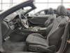 Foto - Audi A5 Cabriolet 40TFSI 2x Sline, Matrix, Fahren + Parken, kopfraumheizung