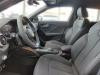 Foto - Audi Q2 35TFSI 2x Sline, Matrix, Fahren&Parken, Optik schwarz plus