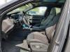 Foto - Audi Q8 e-tron 55 2x S line, B&O, Matrix-LED, Hud, Leder, Assistenz plus