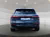 Foto - Audi Q8 e-tron 55 2x S line, B&O, Matrix-LED, Hud, Leder, Assistenz plus