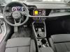Foto - Audi A3 Sportback 30TFSI S tronic Business; LED; optik schwarz;