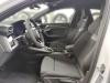 Foto - Audi A3 Sportback 30TFSI S tronic Business; LED; optik schwarz;