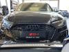 Foto - Audi RS4 Avant RS Essentials Paket