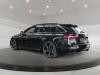 Foto - Audi RS4 Avant RS Essentials Paket