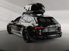 Foto - Audi RS4 RS Essentials Paket, RS-Designpaket rot,