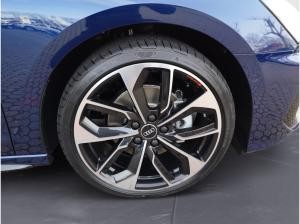 Audi A3 Sportback S line 35 TFSI S tronic