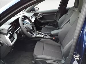 Audi A3 Sportback S line 35 TFSI S tronic