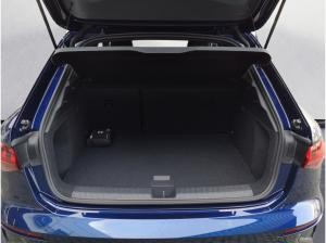 Audi A3 Sportback S line 35 TFSI S tronic