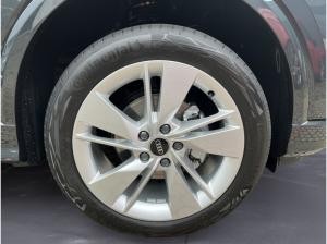 Audi Q2 advanced 35 TFSI 150PS S tronic !!MATRIX LED/ Anschlussgarantie 3 Jahre/ Anhängevorrichtung
