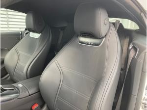 Mercedes-Benz SL 43 AMG DISTRONIC + *DIGITAL LIGHT*Burmester®