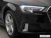 Foto - Audi A3 Sportback 2.0 TDi - sport - Virtual NaviPlus