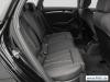 Foto - Audi A3 Sportback 2.0 TDi - sport - Virtual NaviPlus