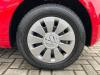 Foto - Volkswagen up! 1.0 Kamera SHZ Klima DAB+