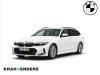 Foto - BMW 320 d Touring MSport ⚡️BESTANDSAKTION⚡️SOFORT VERFÜGBAR⚡️