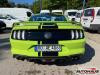 Foto - Ford Mustang 5.0 Ti-VCT V8 Fastback GT EURO 6d-TEMP